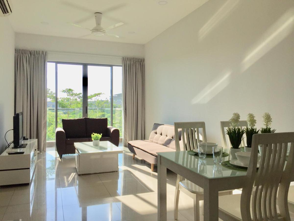 Keen Suites-the Loft Imago *